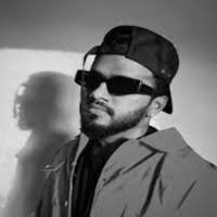 Rap Rahul Songs: Listen Rap Rahul Hit Songs