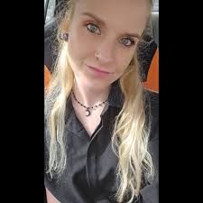 Old School Cringe added a new photo.