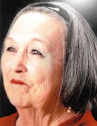 Obituary for Tonia Jo Spain