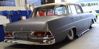 Maybe you would like to learn more about one of these? Mercedes Benz Appreciation Thread Page 28 Mercedes Mercedes Benz Classic Mercedes Benz Cars