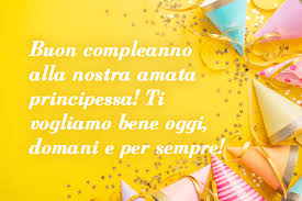 Le frasi per selfie da usare su instagram e non solo come didascalia e commento di queste foto, citazioni divertenti e ironiche per ogni tipo di selfie. Nuovi Frasi Di Buon Compleanno Per Mia Figlia E Immagini Gratis