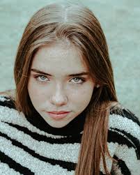 Catherine Buono Photography