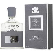 Aventus for her marks the irresistible feminine counterpart to the legendary aventus. Creed Herren Aventus Cologne Eau De Parfum 100ml Amazon De Beauty