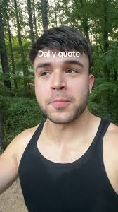 #dailymotivation #dailyquotes #positivevibes