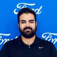 1200+ "Deibert" profiles