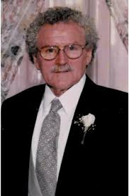 Death Notice of John King (Glenamoy, Mayo)