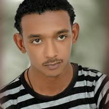 Stream Fatima Omer music