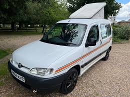 Image result for Tangerine 1999 Peugeot
