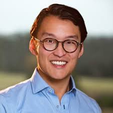 Do you have Healthcare Clinical Supply Chain experience and want to hear  about the exciting work we are doing in this space?