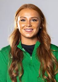 Marshall Softball Hosts Ranked Liberty Tuesday from Dot Hicks Field