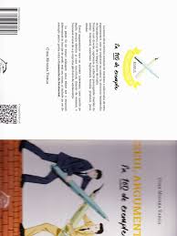 Unul dintre cele mai populare accesorii în rândul tuturor oamenilor, bărbaţi, femei şi chiar copii, este ceasul de mână. Carte Eseuri Bac 2015 Pdf