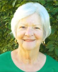 Glenda Jo West Huneycutt Obituary May 4, 2024