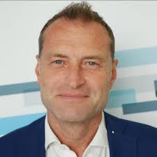 I have spent three full days together with my Product Development Team in… 