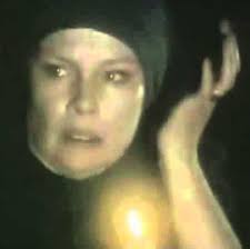 So thankful for the beautiful Tracey Gilbert. We met in the musical “The  Tragic and Horrible Life of The Singing Nun” and have been friends ever  since! #actorslife #friendship #musical #actresses #newyorkactors #