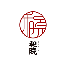 Logo Japanese Style Font Typo Graphic Design Qingbrandstudio Graphic Design Logo Chinese Logo Japanese Logo