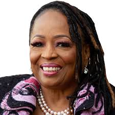 Decatur Top 10 Criminal Defense Attorneys