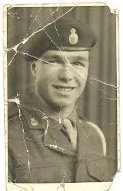 Can you repair this old picture?