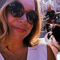 All You Have to Do Is Call by Kerri Maher