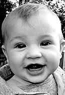 Peyton Bundy Obituary (2013)