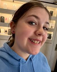 Ryan (Crash) Barton (@crashfromtheradio) • Instagram photos and videos