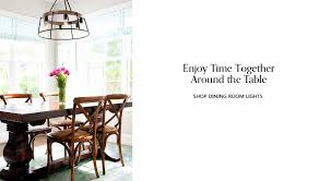 Browse our wide selection of chandeliers, lighting pendants, ceiling fans. All Lite Electric