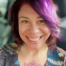 Healthiest ways to fight constipation?