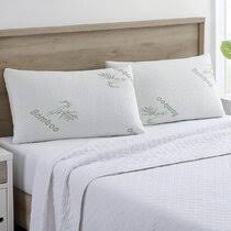 Maybe you would like to learn more about one of these? Memory Foam Roll Out Lounger Wayfair