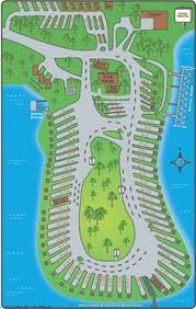 Maybe you would like to learn more about one of these? Shawn Lee Syscolee Profile Pinterest