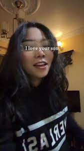 Sharon Shrestha Actress