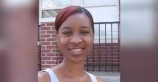 Alexis S. Burns Obituary