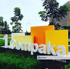 A complete day by day itinerary based on your preferences. One Cempaka Shopoffice Kota Seriemas Nilai For Sale Rm950 000 By Lyna Ismail Edgeprop My