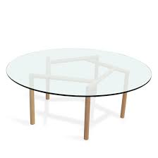 Enjoy free shipping on most stuff, even big stuff. Tronk Design Gallagher 5 Legs Coffee Table Wayfair