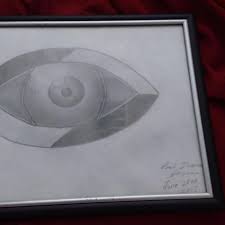 Photo posted by Paul Darius Joyner (@pauldariusjoyner)