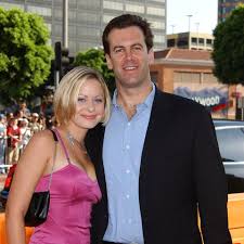 Michelle young is a contestant on 25th season of the bachelor. What Happened To Bachelor Star Alex Michel And Is He Married Now