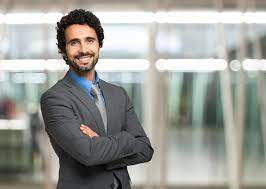 How To Become An Interpreter — The Community Interpreter®