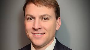 Lt. Governor McNally names Gallatin native Chase Johnson senior policy  advisor