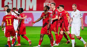Greece vs belgium prediction, tips and odds. S2ccsxmh2gyf3m