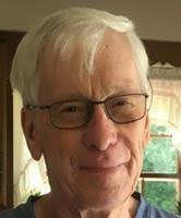 James Blazek Obituary (1943