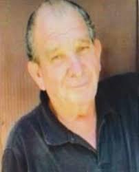 Search Edwin Herrera Obituaries and Funeral Services