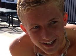 Fundraiser for Serena Matheny by Team Blanchard : ARVD Research Team  Blanchard