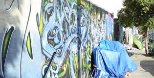 Category Graffiti Venice Update