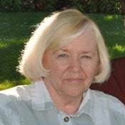 Weatherhead Family Obituaries