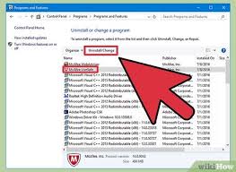Schnell, die deals enden bald. How To Speed Up Acer Aspire One With Pictures Wikihow