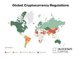 Come see why our cryptocurrency exchange is the best place to buy, sell, trade and learn about crypto. Qbrsfvj8urwbqm