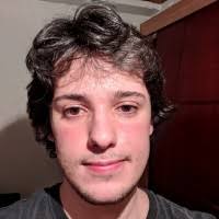 1600+ "Knüst" profiles