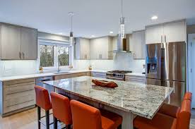 This is in addition to the overall cost per square foot to remodel the kitchen of between $100 and $250 a square foot. Kitchen Remodel San Diego Poway Need For Build Inc