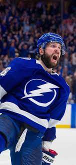 Kuch 86 Tampa Bay Lightning Hot Hockey Players Tampa Bay
