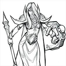 Random Wizard Generator Maker S Forge Games