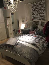 Pin By Jodie Gardiner On Ikea House Ideas Home Decor Ikea Home Furniture