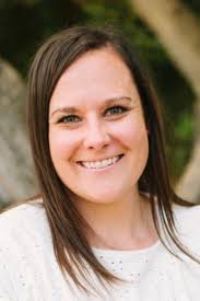 General Advisory Board